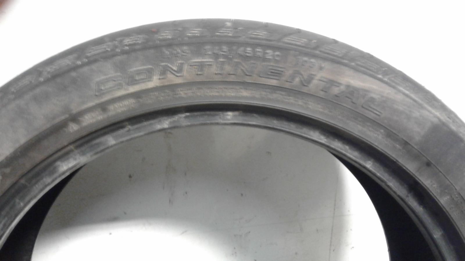 2019 Audi A3 Tyre View Auto part Tyre Audi A3 2019