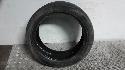 View Auto part Tyre Audi A3 2019