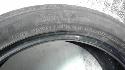View Auto part Tyre Audi A3 2019
