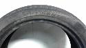 View Auto part Tyre Audi A3 2019