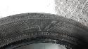 View Auto part Tyre Audi A3 2019