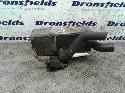 View Auto part Aux Water Heater Mercedes Sprinter 2003