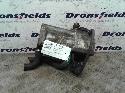 View Auto part Aux Water Heater Mercedes Sprinter 2003
