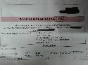 View Auto part Misc Unknown Unknown 2020
