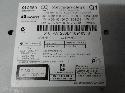 View Auto part CD Changer Mercedes C Class 2013