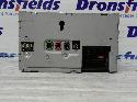 View Auto part CD Changer Mercedes C Class 2013