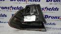 View Auto part R Taillight Bmw 3 Series 2003