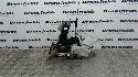 View Auto part Door Lock Assembly Mercedes E Class 2010