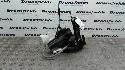 View Auto part Door Lock Assembly Mercedes E Class 2010