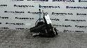 View Auto part Door Lock Assembly Mercedes E Class 2010