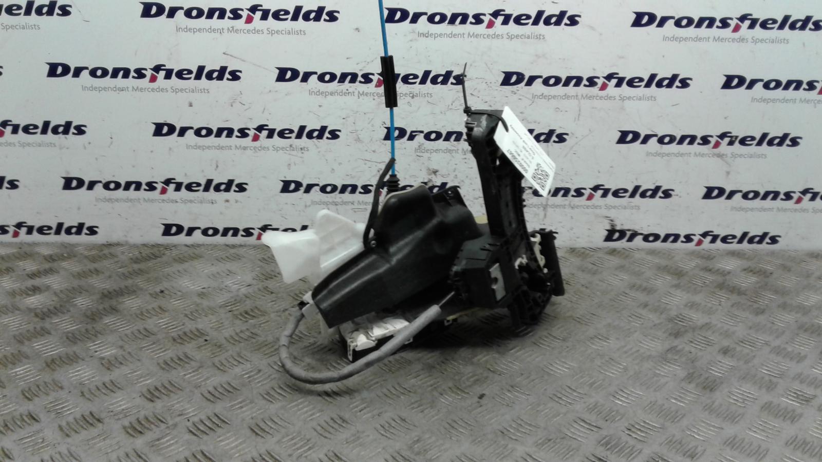 2010 Mercedes E Class Door Lock Assembly View Auto part Door Lock Assembly Mercedes E Class 2010