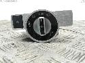 View Auto part Headlight Switch Mercedes C Class 2011