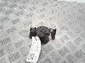 View Auto part Headlight Switch Mercedes C Class 2011