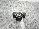 View Auto part Headlight Switch Mercedes C Class 2011
