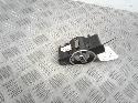 View Auto part Headlight Switch Mercedes C Class 2011