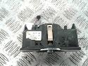 View Auto part Headlight Switch Mercedes C Class 2011