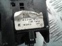 View Auto part Headlight Switch Mercedes C Class 2011