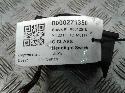 View Auto part Headlight Switch Mercedes C Class 2011