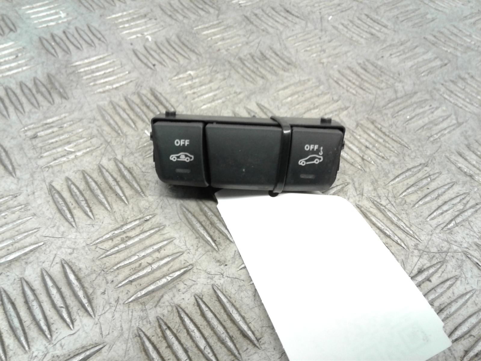 View Auto part Misc Switch Mercedes M Class 2014