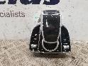 View Auto part Misc Switch Mercedes C Class 2016