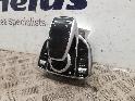 View Auto part Misc Switch Mercedes C Class 2016