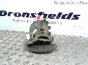 View Auto part RF Hub/Stub Axle Assembly Mercedes C Class 2004