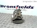 View Auto part RF Hub/Stub Axle Assembly Mercedes C Class 2004