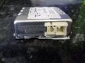 View Auto part Camera Mercedes C Class 2012