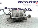 View Auto part Intake Manifold Mercedes Clk 2000