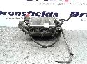 View Auto part Intake Manifold Mercedes Clk 2000