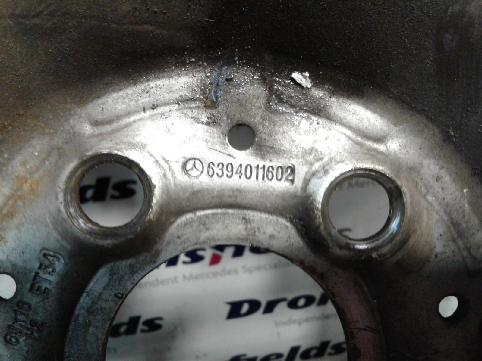 2021 Unknown Unknown Wheel View Auto part Wheel Unknown Unknown 2021