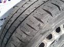 View Auto part Wheel Unknown Unknown 2021