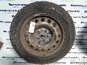 View Auto part Wheel Unknown Unknown 2021