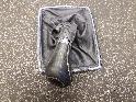 View Auto part Gear Gaiter Mercedes E Class 2012