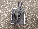 View Auto part Gear Gaiter Mercedes E Class 2012