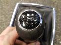 View Auto part Gear Gaiter Mercedes E Class 2012