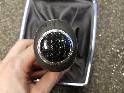 View Auto part Gear Gaiter Mercedes E Class 2012