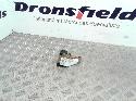 View Auto part Handbrake Lever/Button/Assembly Mercedes C Class 2004