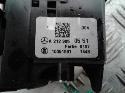 View Auto part Headlight Switch Mercedes E Class 2013
