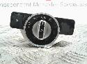 View Auto part Headlight Switch Mercedes E Class 2013