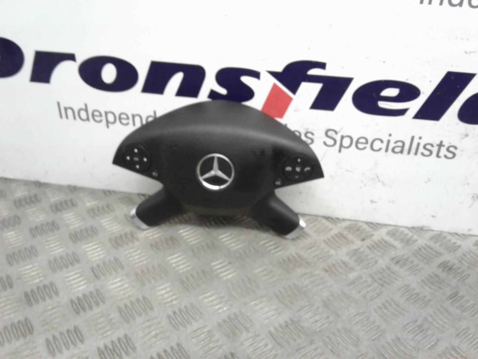 View Auto part R Air Bag Mercedes E Class 2012