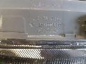 View Auto part L Sidelight/Daytime Running Light (DRL) Mercedes C Class 2012