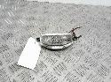 View Auto part Heater Rheostat Mercedes A Class 2019