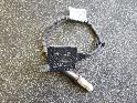 View Auto part Knock Sensor Mercedes Sprinter 2020