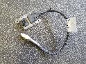 View Auto part Knock Sensor Mercedes Sprinter 2020