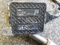 View Auto part Knock Sensor Mercedes Sprinter 2020