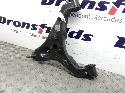 View Auto part RF Lower Control Arm Mercedes Sprinter 2015