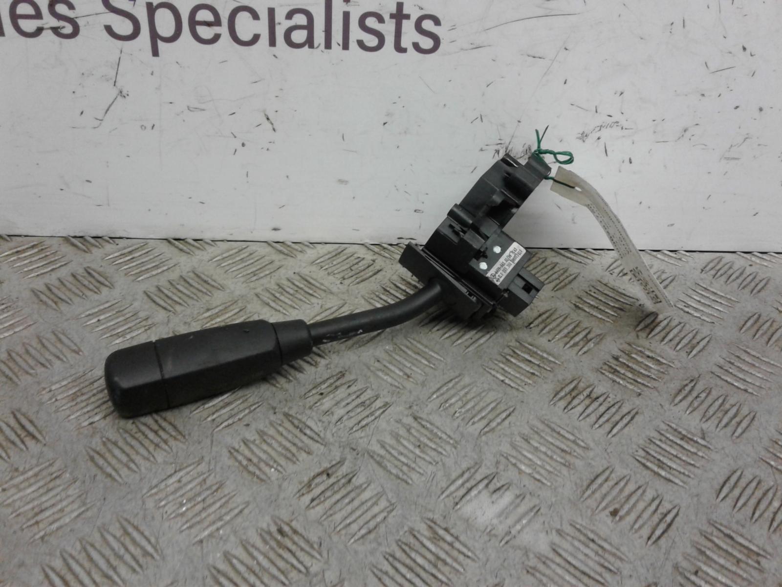View Auto part Combination Switch Mercedes Vito 2014