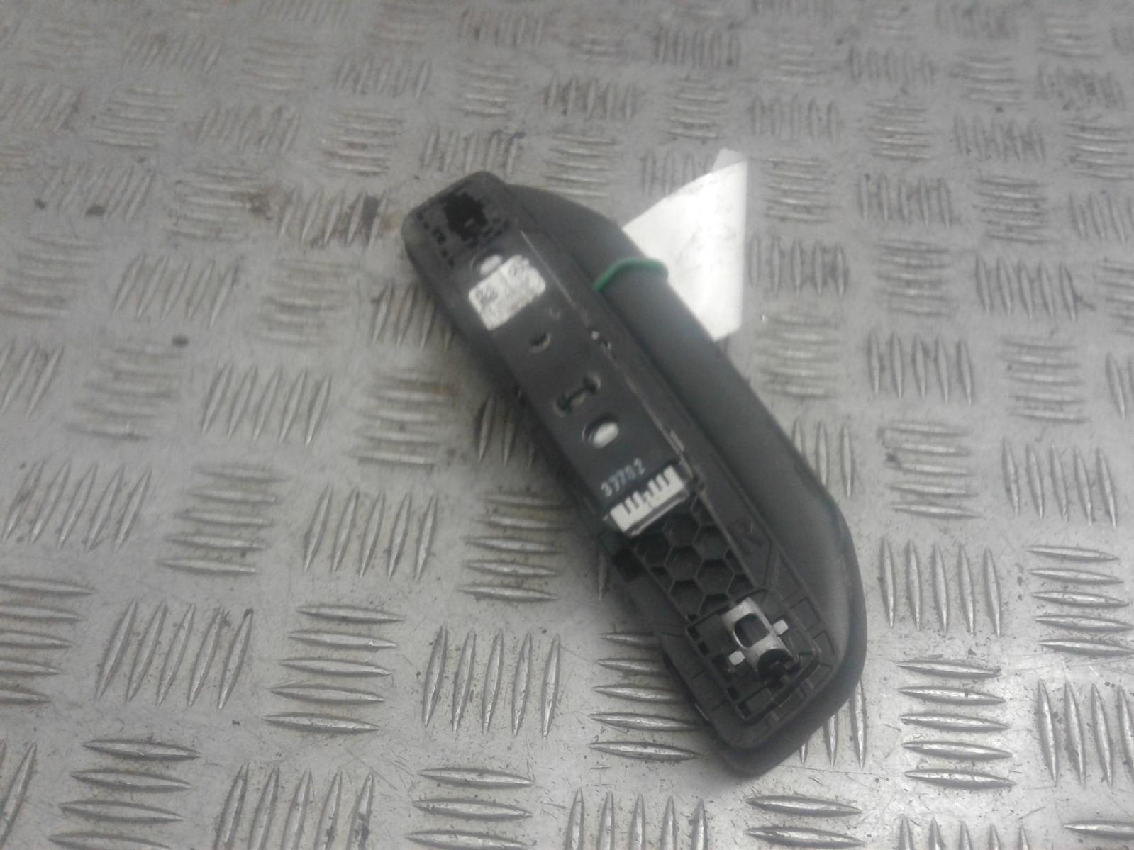 2016 Mercedes C Class Misc View Auto part Misc Mercedes C Class 2016