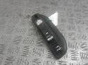 View Auto part Misc Mercedes C Class 2016